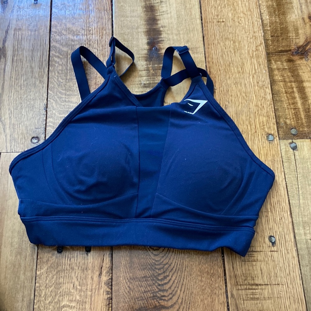Size small